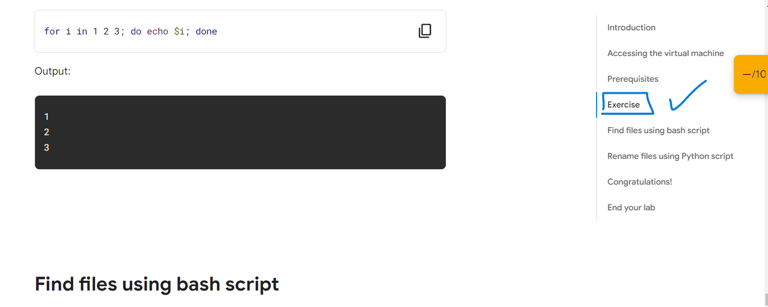 render-blocking-css