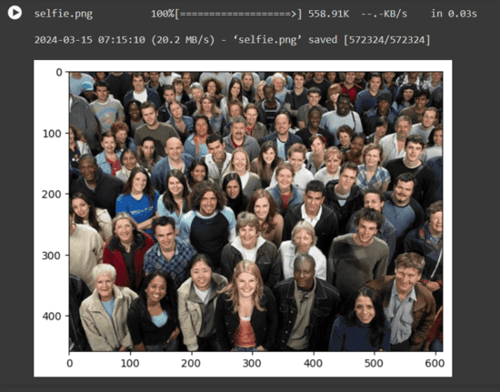 render-blocking-css