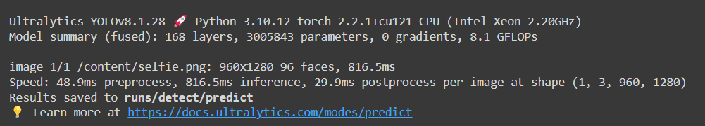 render-blocking-css