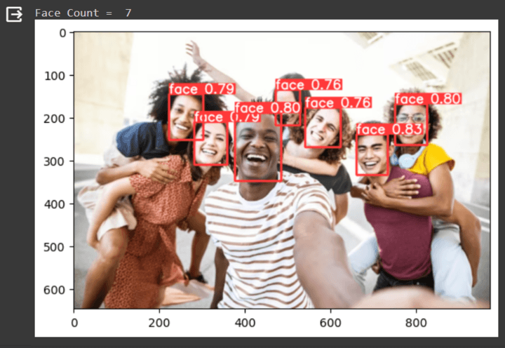 render-blocking-css