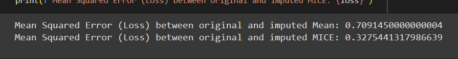 render-blocking-css
