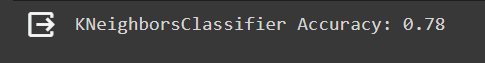 render-blocking-css