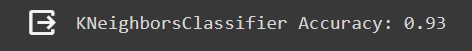 render-blocking-css