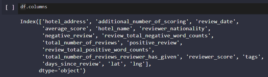 render-blocking-css