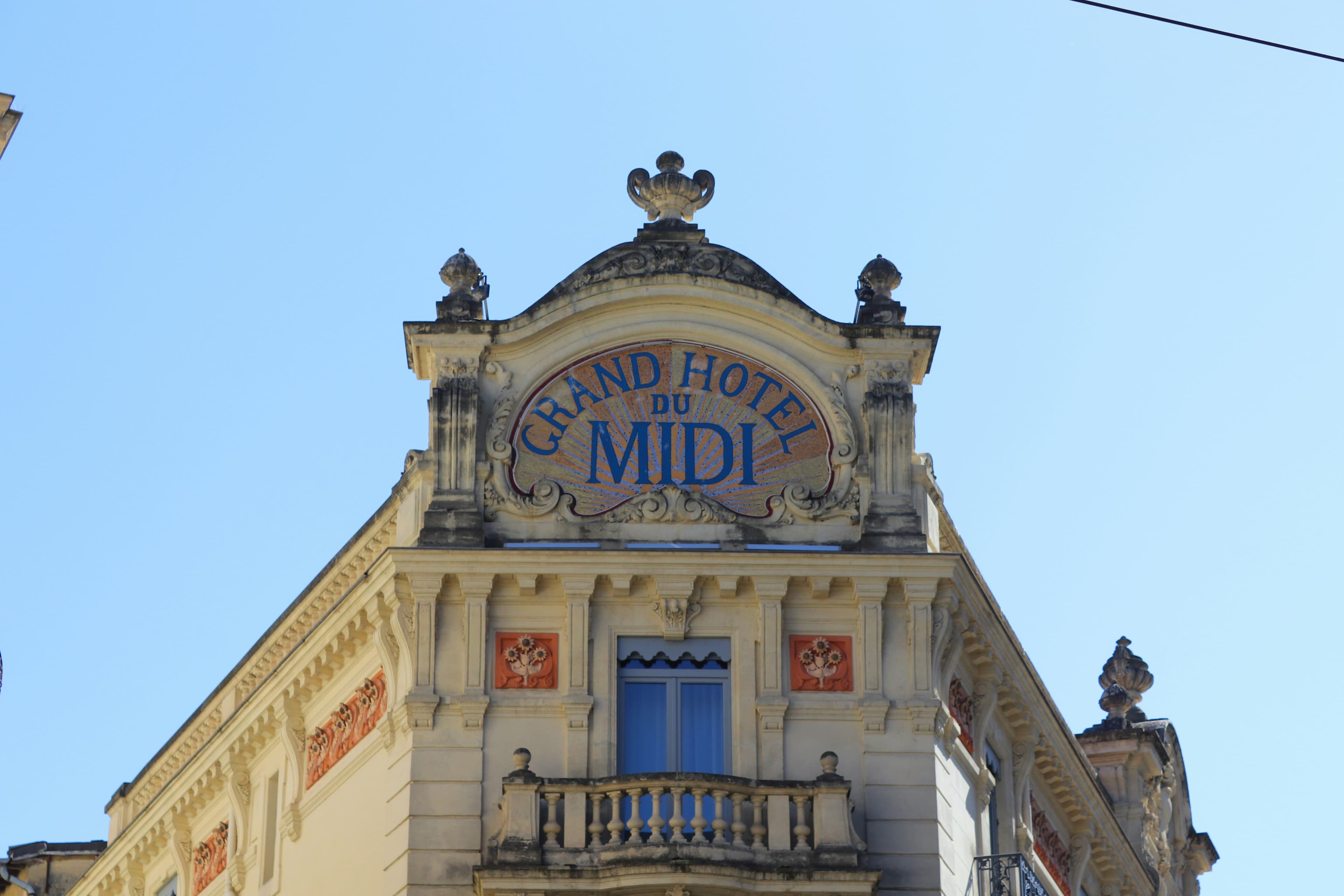 thumbnail-image